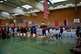 German_Open _Giebelstadt_2014_05.jpg